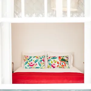  Appartement Ferreiros By Heart Of
