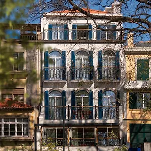  Appartement Madeira Gems