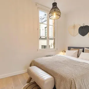 beautiful-cosy-apartments-in-the-heart-of-antwerp.brusselshotelsbook.com/
