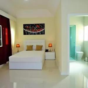3* Gasthuis Sao Francisco